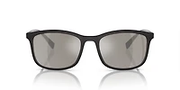 PS 01TS Lifestyle