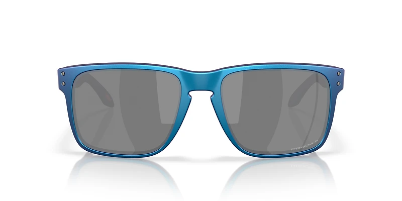 OO9417 Holbrook™ XL
