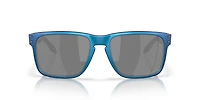 OO9417 Holbrook™ XL