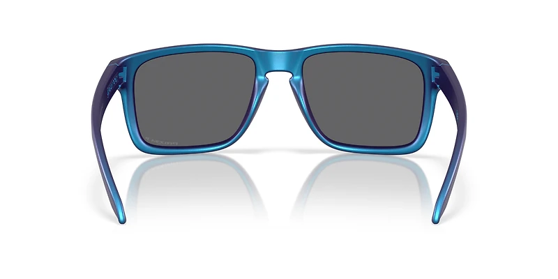 OO9417 Holbrook™ XL
