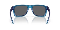 OO9417 Holbrook™ XL