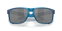 OO9417 Holbrook™ XL