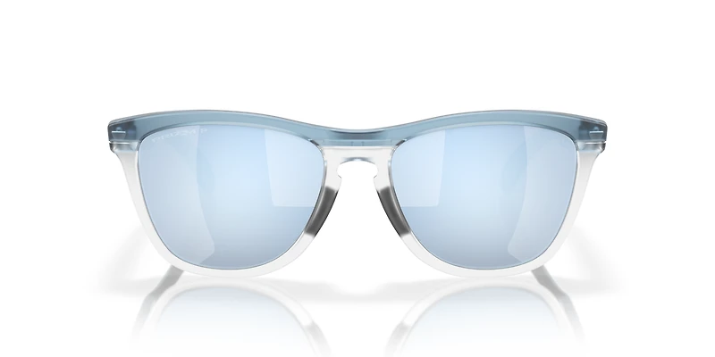 OO9284 Frogskins™ Range