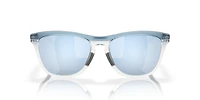 OO9284 Frogskins™ Range