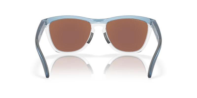 OO9284 Frogskins™ Range