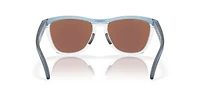 OO9284 Frogskins™ Range