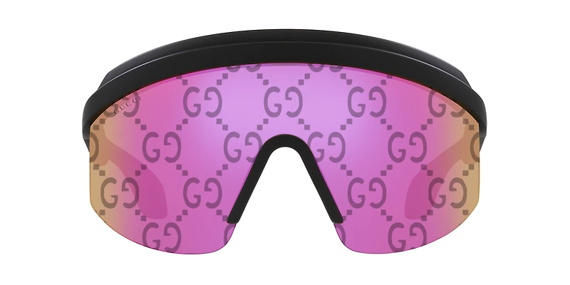 GG1477S-004