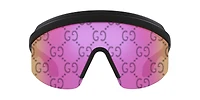 GG1477S-004