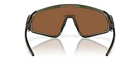 OO9404 Latch™ Panel
