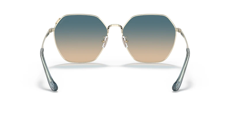 HC7132 C7998