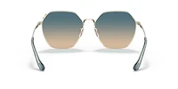 HC7132 C7998