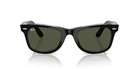 RB2140F Original Wayfarer Classic