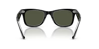 RB2140F Original Wayfarer Classic