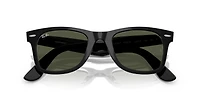 RB2140F Original Wayfarer Classic