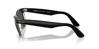 RB2140F Original Wayfarer Classic