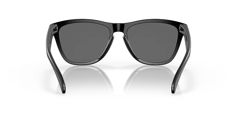 OO9245 Frogskins™ (Low Bridge Fit)