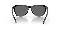 OO9245 Frogskins™ (Low Bridge Fit)
