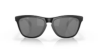 OO9245 Frogskins™ (Low Bridge Fit)
