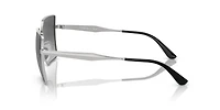 VO4284S