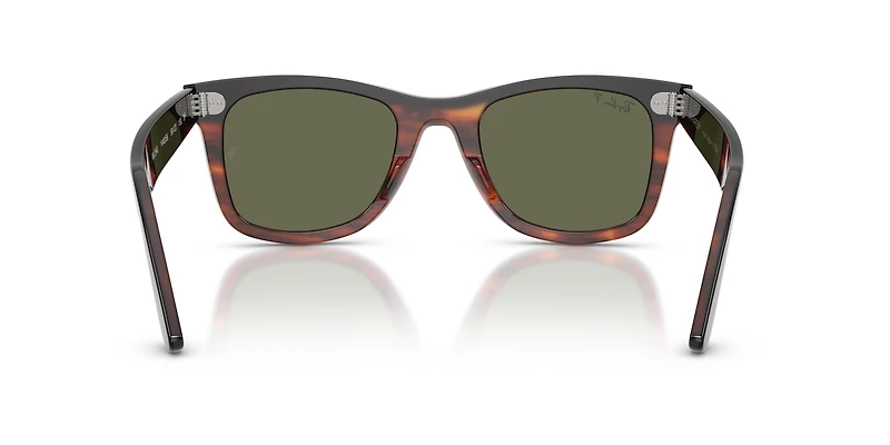 RB2240 Wayfarer Street Neat