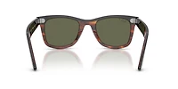 RB2240 Wayfarer Street Neat