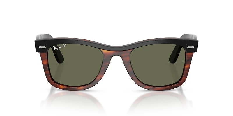 RB2240 Wayfarer Street Neat