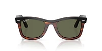 RB2240 Wayfarer Street Neat