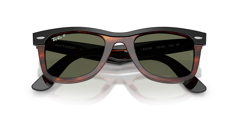 RB2240 Wayfarer Street Neat