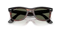 RB2240 Wayfarer Street Neat