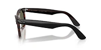 RB2240 Wayfarer Street Neat