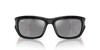RB4405M Scuderia Ferrari Collection