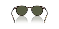 OV5529SU N.02 Sun