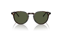 OV5529SU N.02 Sun