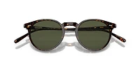 OV5529SU N.02 Sun
