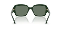 MK2233B Châtel
