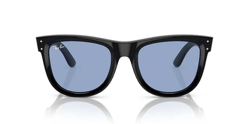 RBR0502S Wayfarer Reverse