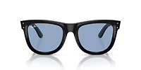 RBR0502S Wayfarer Reverse