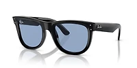 RBR0502S Wayfarer Reverse