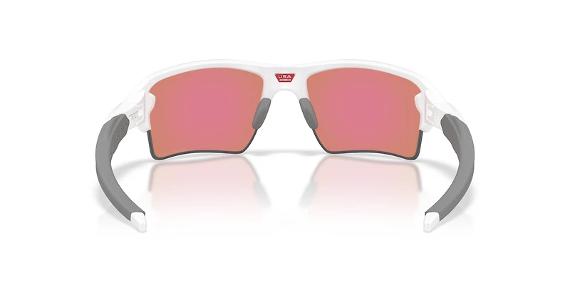 OO9188 Flak® 2.0 XL On The Green Collection