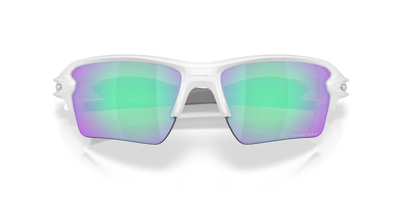 OO9188 Flak® 2.0 XL On The Green Collection