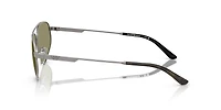 EA2156