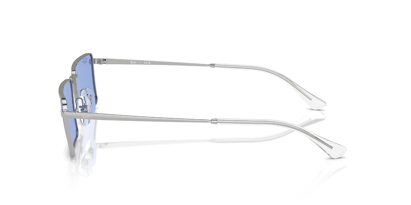 RB3741 Emy Bio-Based