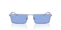 RB3741 Emy Bio-Based