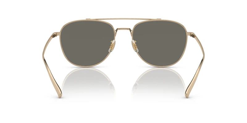 OV1335ST Rivetti