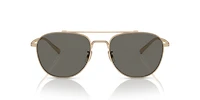 OV1335ST Rivetti