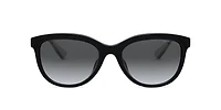 HC8285U L1137