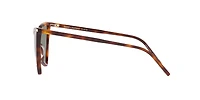 SL 475