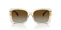 RA5298U
