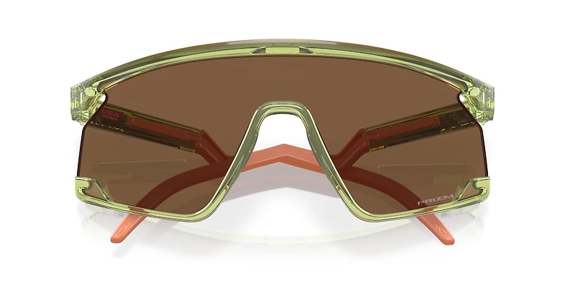 OO9280 BXTR Coalesce Collection
