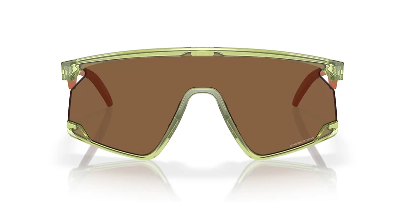OO9280 BXTR Coalesce Collection